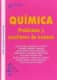 Química Problemas y cuestiones de examen