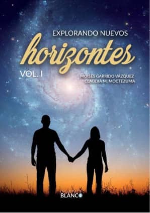 Explorando nuevos horizontes vol. I