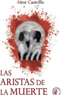 Las aristas de la muerte