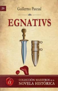 Egnativs