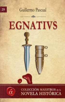 Egnativs