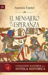 El mensajero de la esperanza