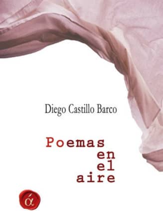 Poemas en el aire