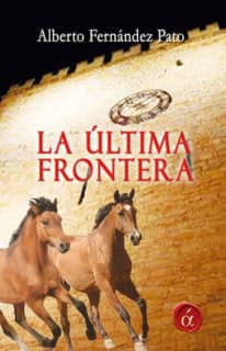 La última frontera