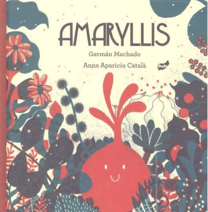 Amaryllis