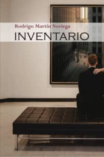 Inventario
