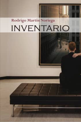 Inventario