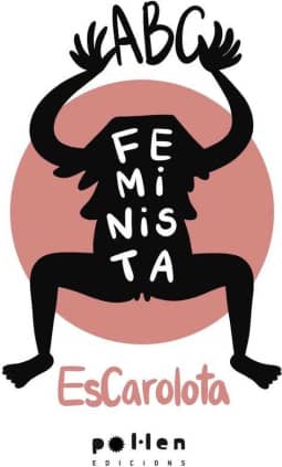 Abc Feminista
