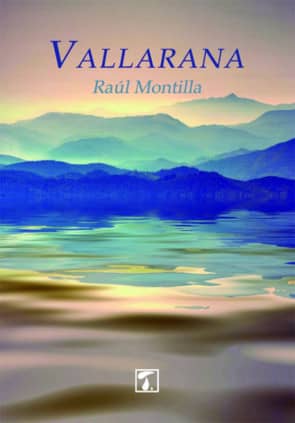 Vallarana