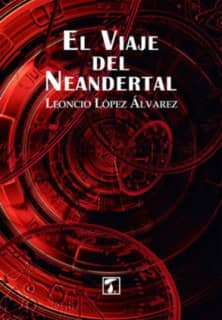 El viaje del Neandertal