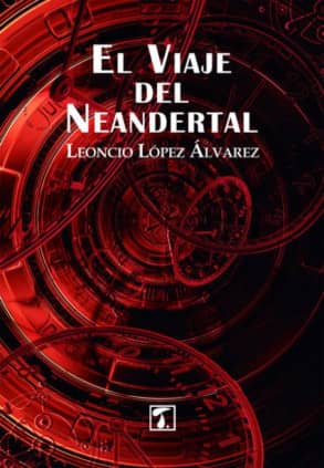 El viaje del Neandertal