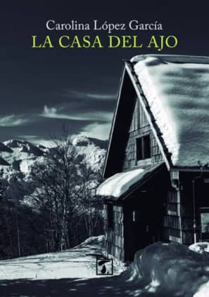 Casa del ajo, La