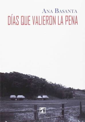 Días que valieron la pena