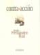 Contra-acción