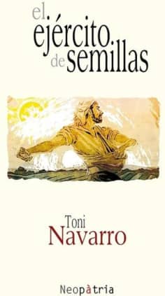 El ejército de semillas