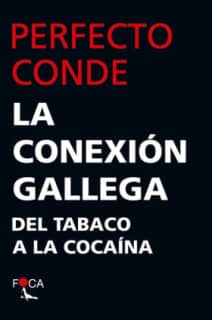 La conexión gallega