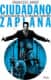 Ciudadano Zaplana