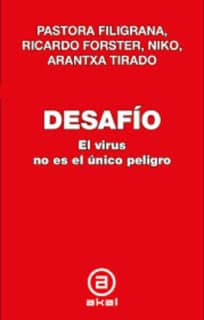 Desafío