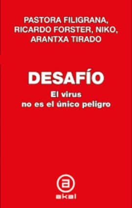 Desafío