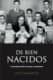 De bien nacidos