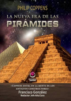 La nueva era de las pirámides