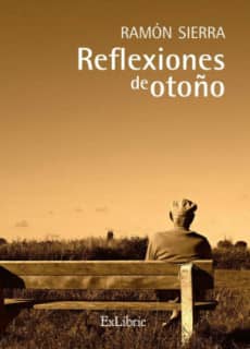 Reflexiones de otoño