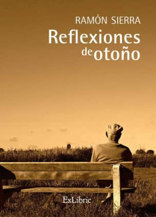 Reflexiones de otoño