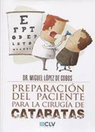 PREPARACION DEL PACIENTE PARA LA CIRUGIA