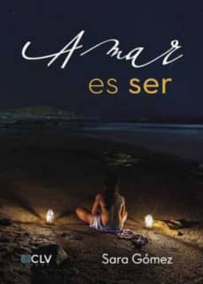 AMAR ES SER