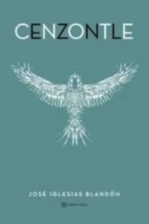 Cenzontle