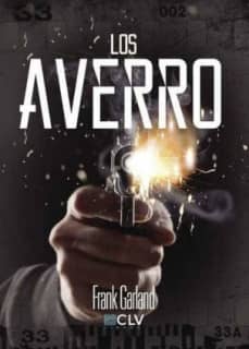 AVERRO