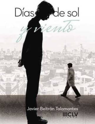 DIAS DE SOL Y VIENTO