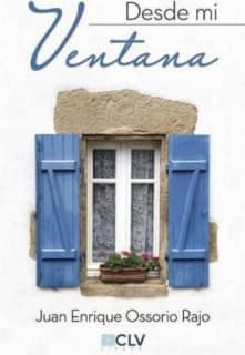 DESDE MI VENTANA
