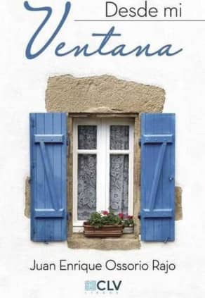 DESDE MI VENTANA