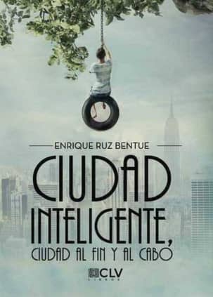 CIUDAD INTELIGENTE CIUDAD AL FIN Y AL CA