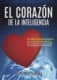 CORAZON DE LA INTELIGENCIA