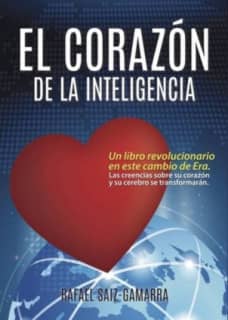 CORAZON DE LA INTELIGENCIA