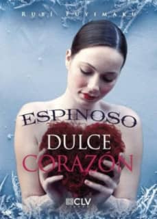 ESPINOSO DULCE CORAZON