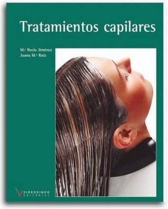TRATAMIENTOS CAPILARES