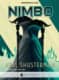 NIMBO 2
