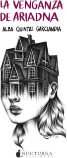 La venganza de Ariadna