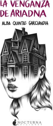 La venganza de Ariadna