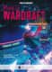 WARDRAFT. WARCROSS 2
