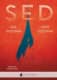 SED