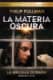 La brújula dorada (La Materia Oscura 1)