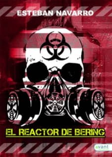 El reactor de Bering