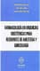 FARMACOLOGIA EN URGENCIAS OBSTETRICAS PARA RESIDENTES DE ANESTESIA Y GINECOLOGIA