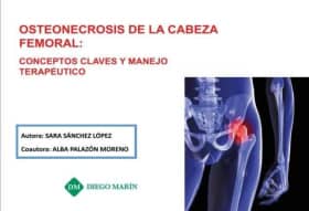 NUTRICION EN LA MUJER GESTANTE