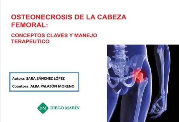 NUTRICION EN LA MUJER GESTANTE