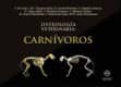 OSTEOLOGIA VETERINARIA: CARNIVOROS